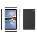 Yahtech 10.1 Smart Tablet - 3GB RAM, 32GB ROM, 8-Core Processor, Dual SIM Black