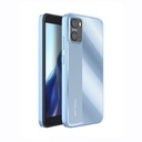 iPro Y300 Smartphone 4G 5.45" Display, 2GB+32GB, Dual SIM, Android 12