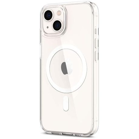 POUCH MAGSAFE IPHONE 13