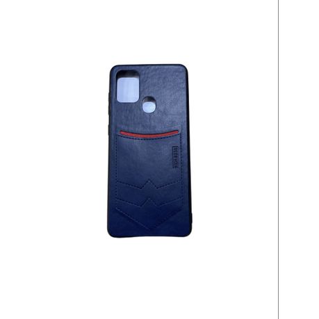 ZS POUCH SAM A21S  