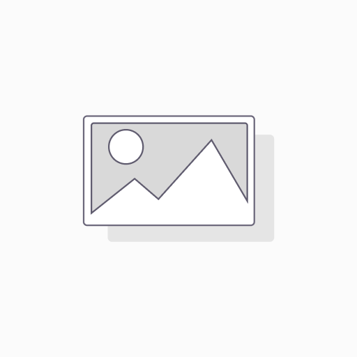 ZS POUCH SAM A71 CLEAR 