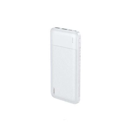 POWERBANK REMAX 10K