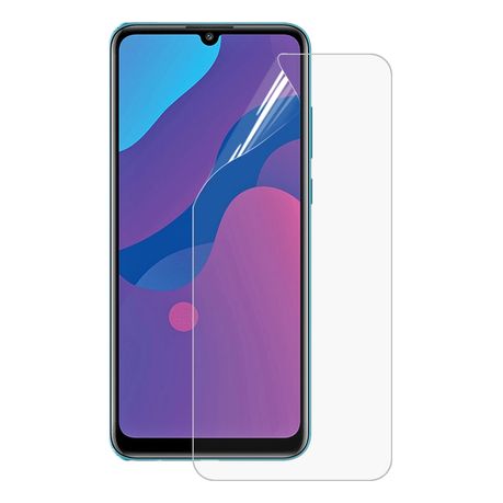 Screen Glass 5D HUA NOVA Y70 SAM A22 5G
