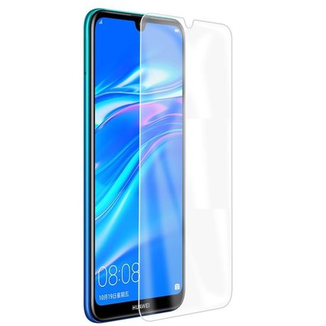 Screen Glass 5D HUA Y6 2019