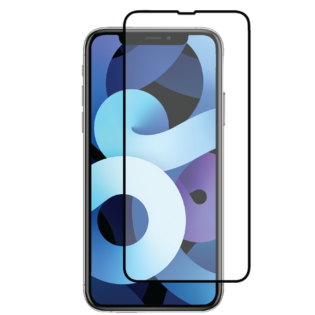 Screen Glass 5D IPHONE 13 MINI 5.4 
