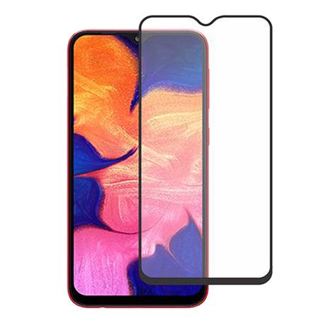 Screen Glass 5D SAM A10 