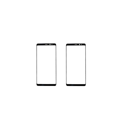 Screen Glass 5D SAM A3 CORE 
