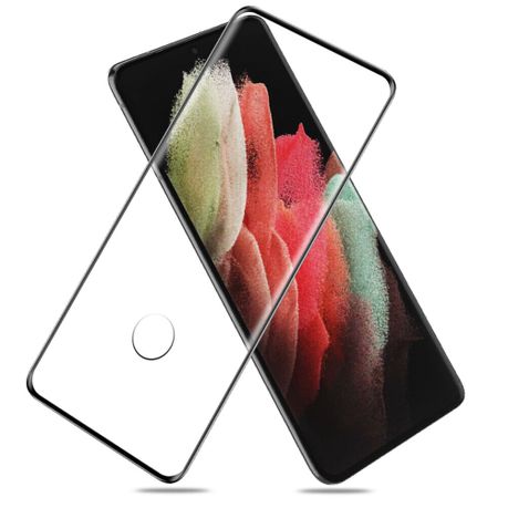 Screen Glass 5D SAM S21 SE 