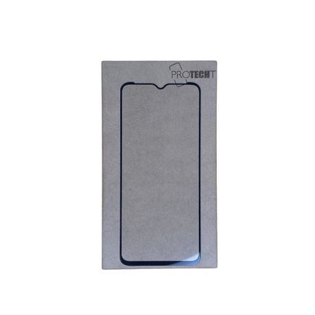 ZS Screen Glass 5D SAM S23 
