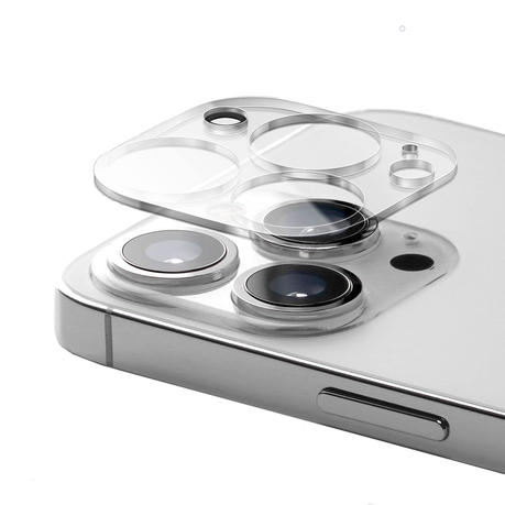 ZS Screen Glass CAMERA IPHONE 13 MAX / PRO MAX
