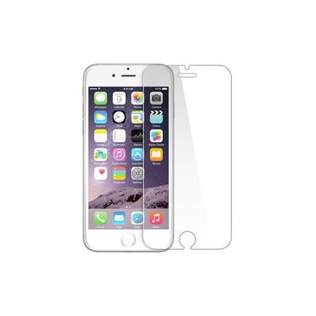 ZS Screen Glass IPHONE 6 PLUS 