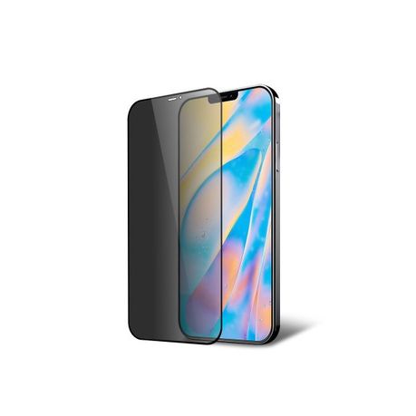 Screen Glass PVC IPHONE 13/13 PRO 