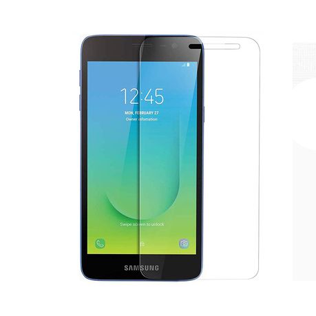 ZS Screen Glass SAM J2 CORE J260  