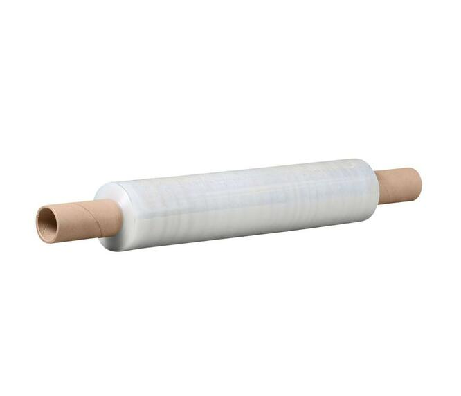 Warehouse PALLET WRAP DNB