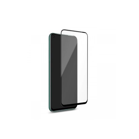 XX COMBO Screen Glass 2 PACK P40 LITE (2 X 1978)  