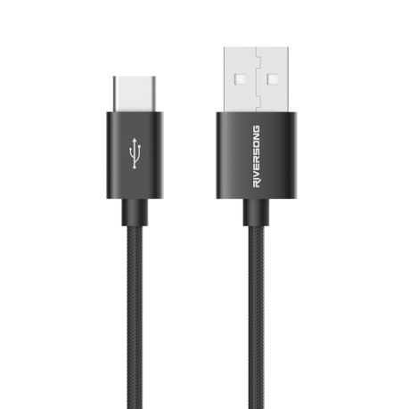ZS CABLE RIVERSONG BETA MICRO USB