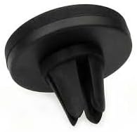 ZS CAR HOLDER MAGNETIC AIR VENT 