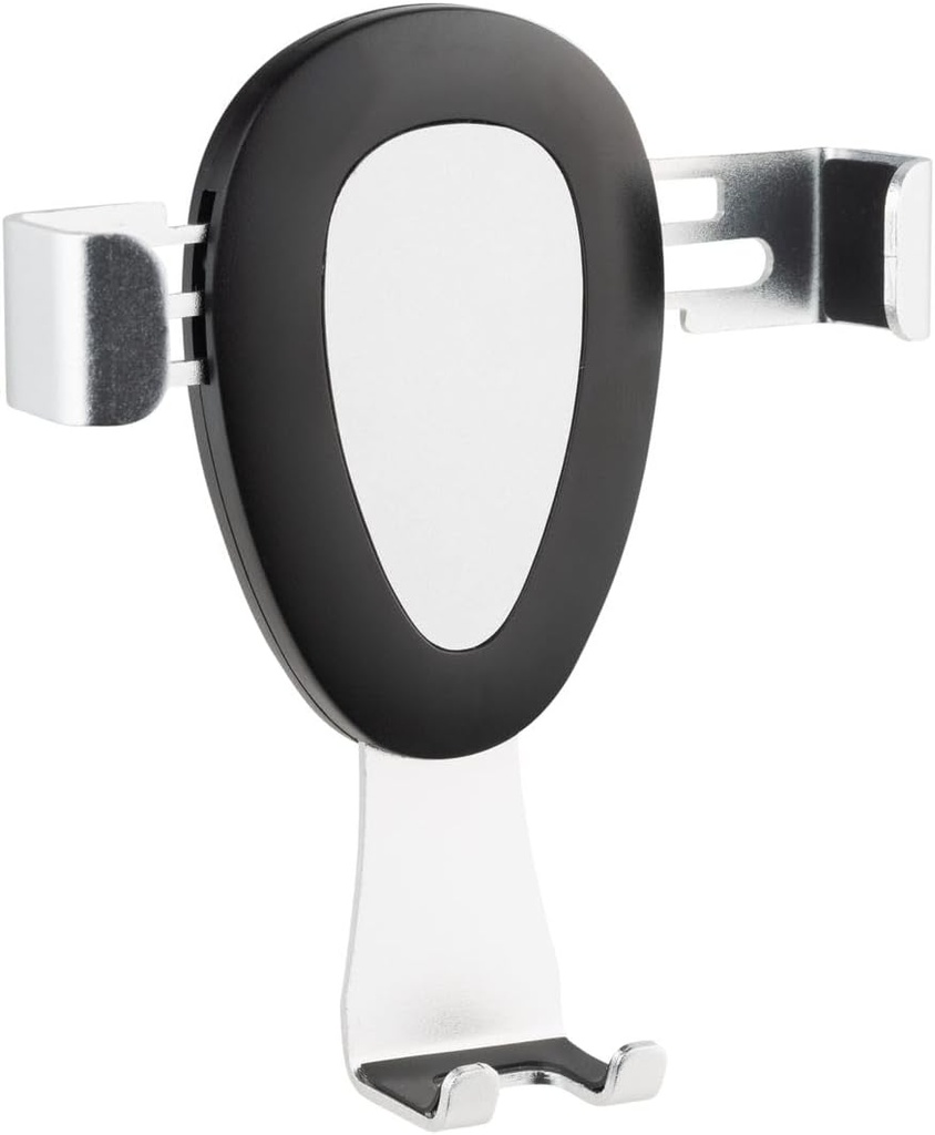 CAR HOLDER PHONE STAND GRAVITY 