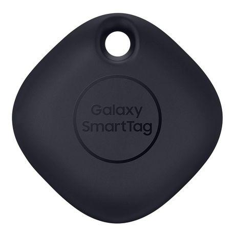 ZS BLING SAMSUNG SMARTTAG 1PACK