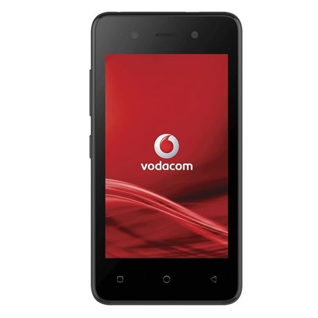 ZS Device New 4.0 TECNO POP 2 MINI