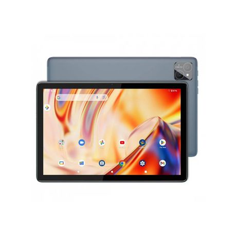 Device New 10.1 TABLET 4GB RAM 128GB ROM