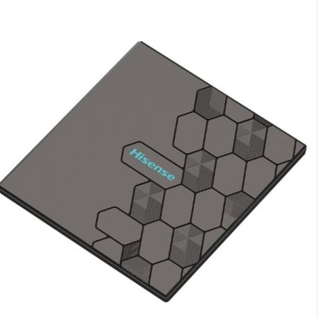 ZS Device New MODEM HISENSE H218