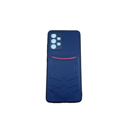 ZS POUCH SAM A32 4G CARD HOLD