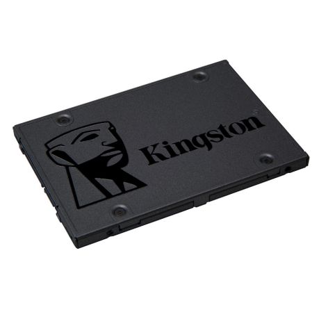 ZS Warehouse LAPTOP SSD 240GB