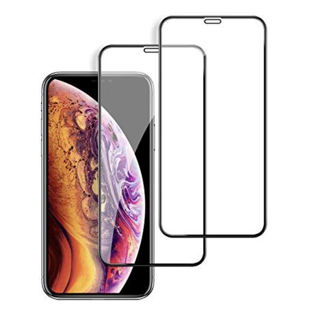 ZS XX COMBO Screen Glass  2 PACK A32 4G (2 X 2526) 