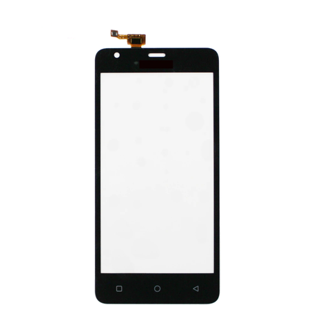 ZS LCD HISENSE U962 2019