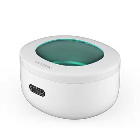 Warehouse TOOL GT SONIC ULTRASONIC CLEANER GT-F6 DNB