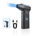 BLWR 301 Handheld Jet Fan