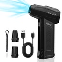 BLWR 302 Handheld Jet Fan