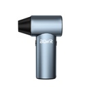 BLWR 401 Handheld Jet Fan