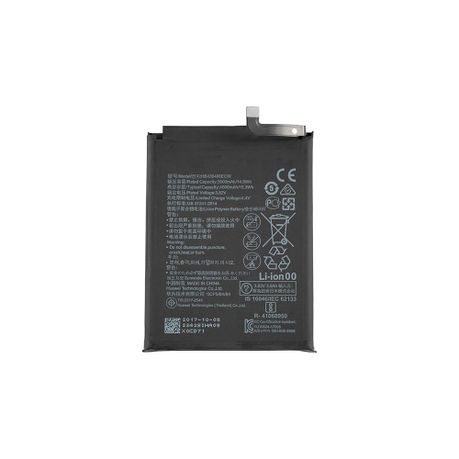 ZS Battery HUA MATE 10 PRO