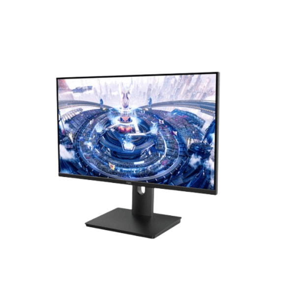 XX COMBO MONITOR NPC 27 INCH + HDMI CABLE( 6062+1957)