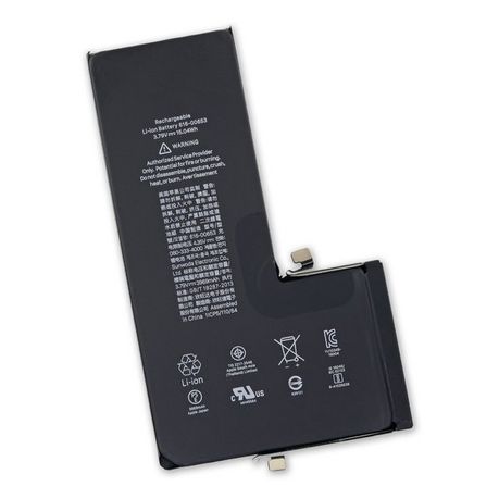 Battery IPHONE 11 PRO A36401-02 KILIX