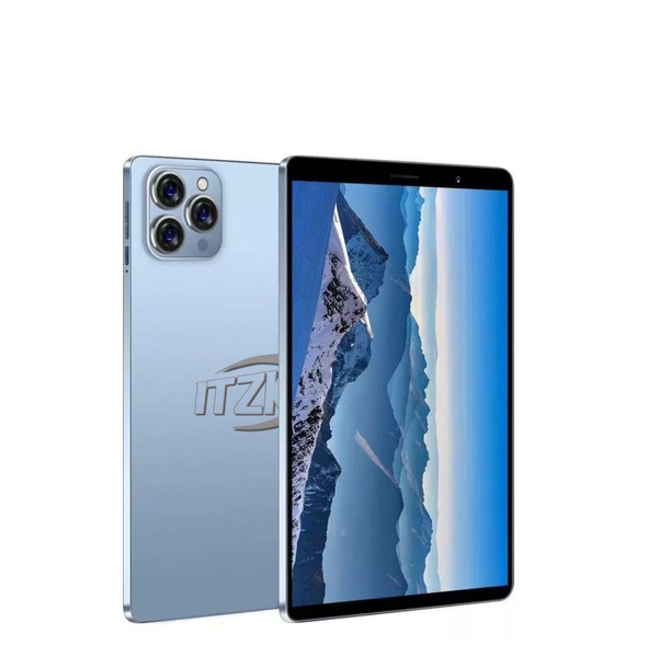 Device New 8.0 IZTK TABLET 4GB + 64GB 