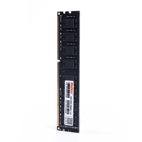MEMORY KingSpec DDR3 4GB Desktop RAM DDR3-PC-4GB1.5v1600mhz