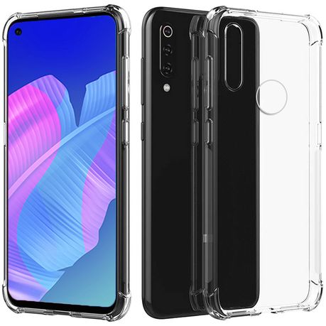 [2578] ZS POUCH HUA Y7P 2020 CLEAR 