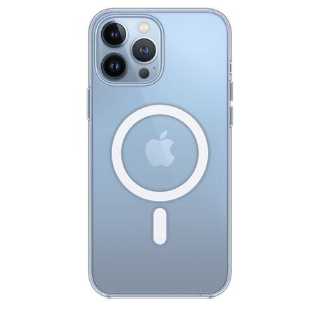 [3733] POUCH MAGSAFE IPHONE 13 PRO 