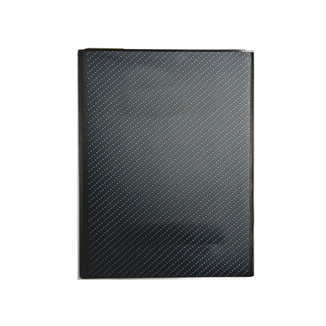 [1127] Battery MOBICEL FRIO R1 R8 V1 NOKIA C1