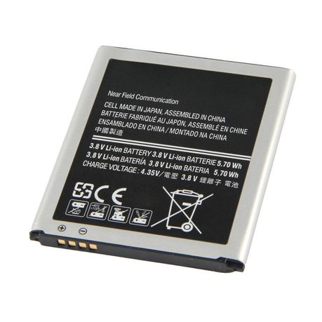 [1112] Battery SAM G313 G318