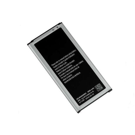 [349] Battery SAM S5 G900 