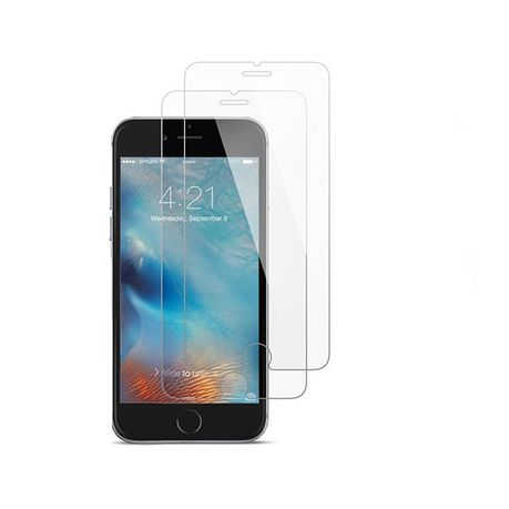 [549] Screen Glass IPHONE 6 