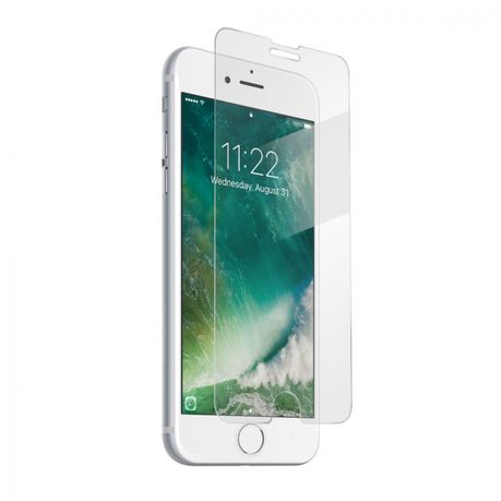 [1733] Screen Glass IPHONE 7 PLUS 