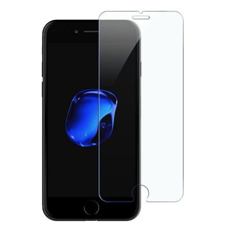 [1732] Screen Glass IPHONE 7 