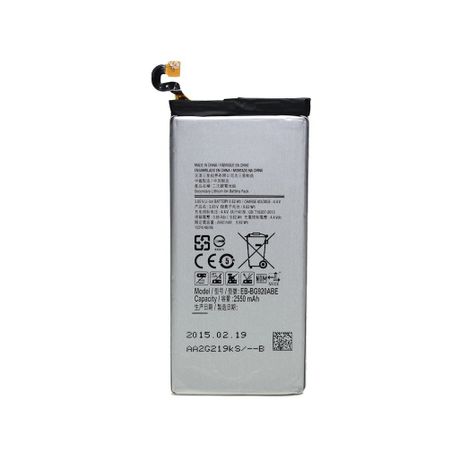 [254] Battery SAM S6