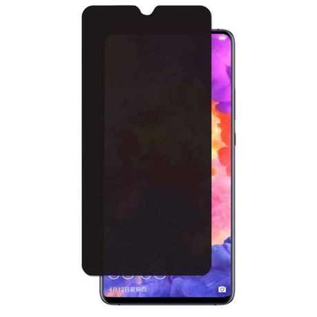 [2748] Screen Glass PVC HUA P30 LITE 