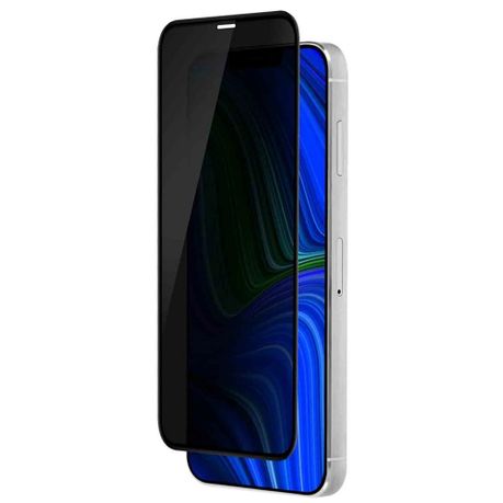 [2551] Screen Glass PVC IPHONE 1212 PRO 6.1 